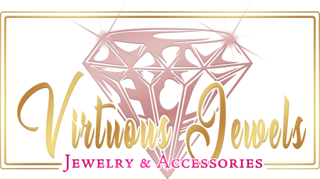 Virtuous Jewels, LLC