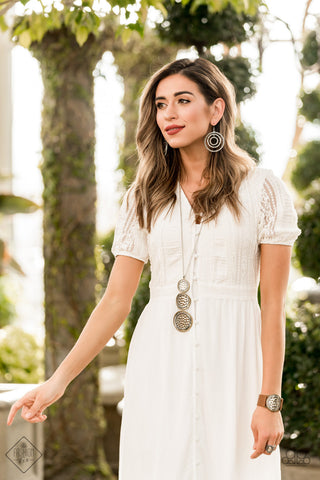 Sunset Sightings - March 2020 4 piece set